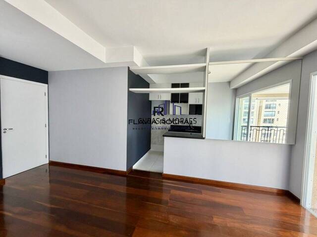 #60492188 - Apartamento para Locação em Barueri - SP - 3