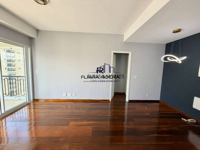 Apartamento para Locação em Barueri - 4