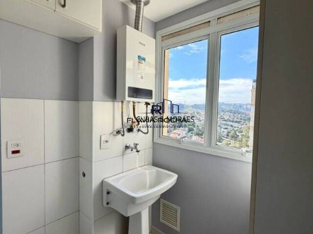 Apartamento para Locação em Barueri - 5