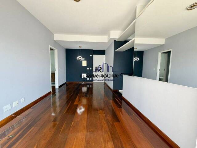 #60492188 - Apartamento para Locação em Barueri - SP - 1