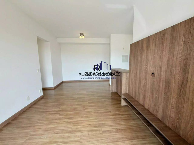 #60492190 - Apartamento para Locação em Barueri - SP - 3