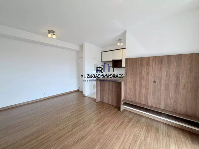 Apartamento para Locação em Barueri - 4