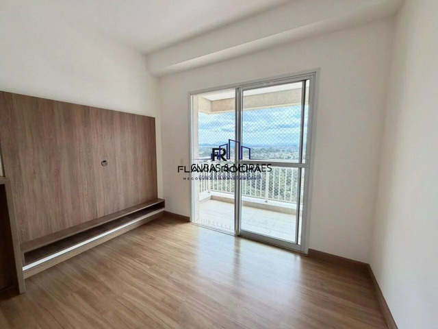 Apartamento para Locação em Barueri - 5