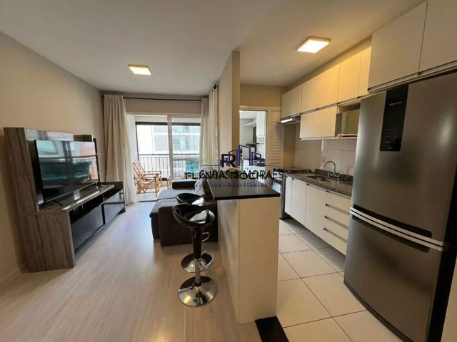 Apartamento para Locação em Barueri - 2