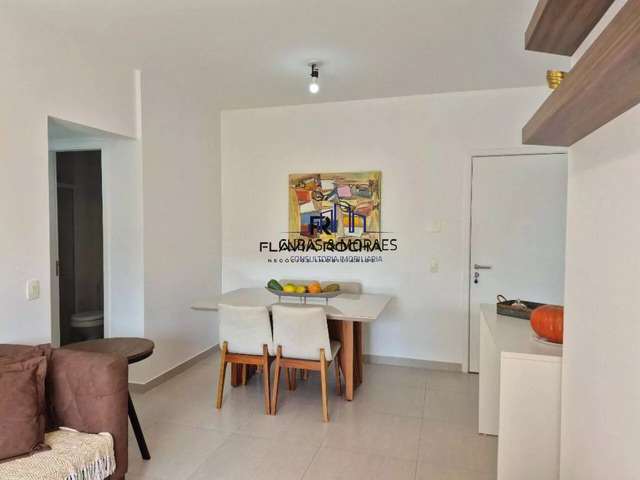 Apartamento para Locação em Barueri - 5