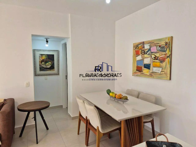 Apartamento para Locação em Barueri - 4