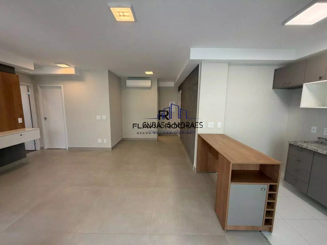 #60492194 - Apartamento para Locação em Barueri - SP - 2