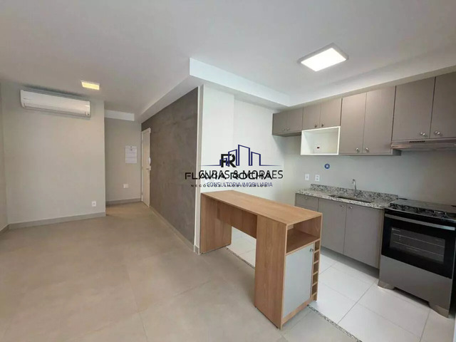 #60492194 - Apartamento para Locação em Barueri - SP - 1