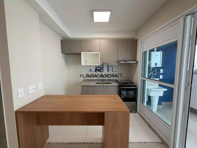 #60492194 - Apartamento para Locação em Barueri - SP - 3