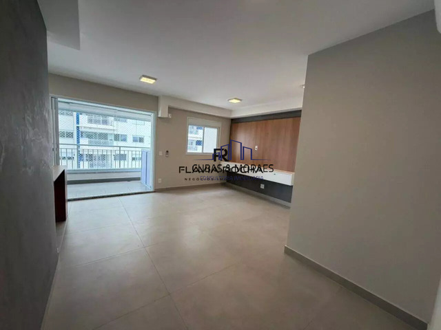 Apartamento para Locação em Barueri - 4