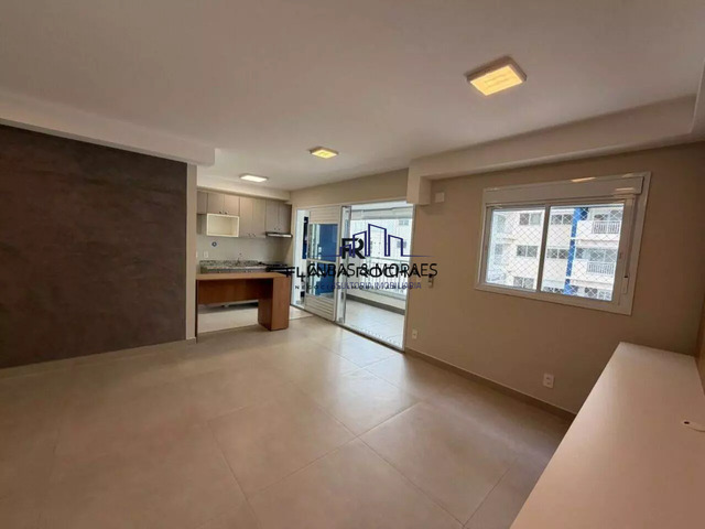 Apartamento para Locação em Barueri - 5