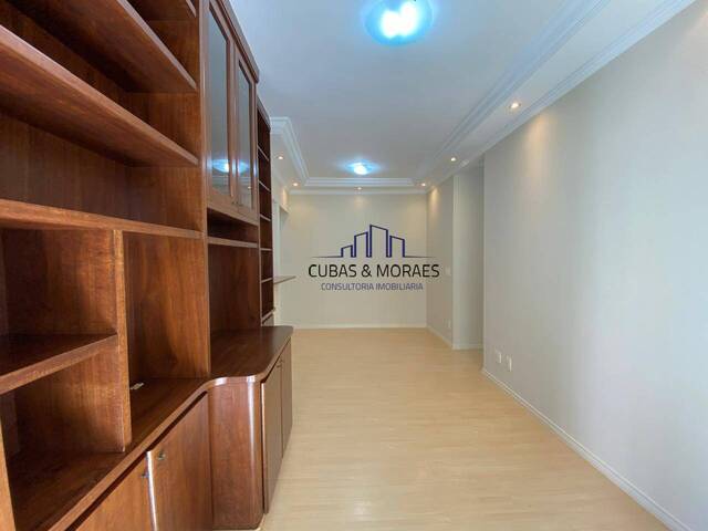 #60492195 - Apartamento para Locação em Barueri - SP - 3