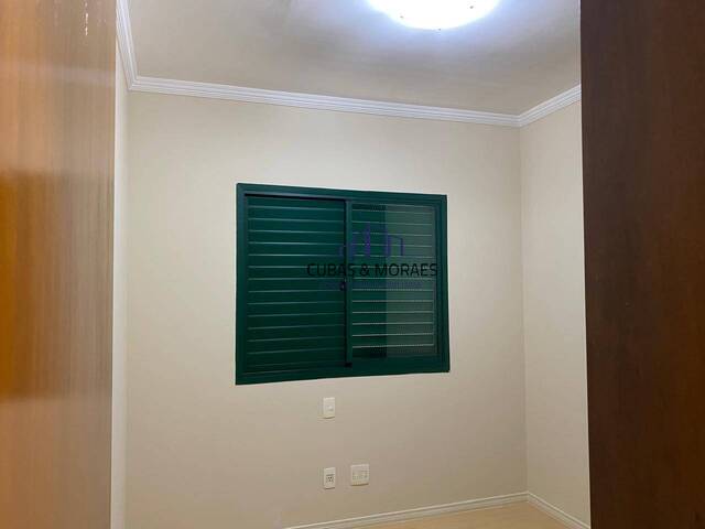 Apartamento para Locação em Barueri - 5