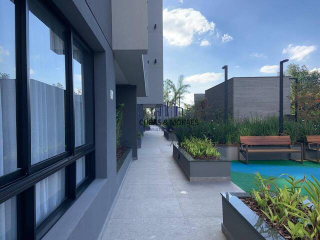 #60492196 - Apartamento para Locação em Barueri - SP - 3