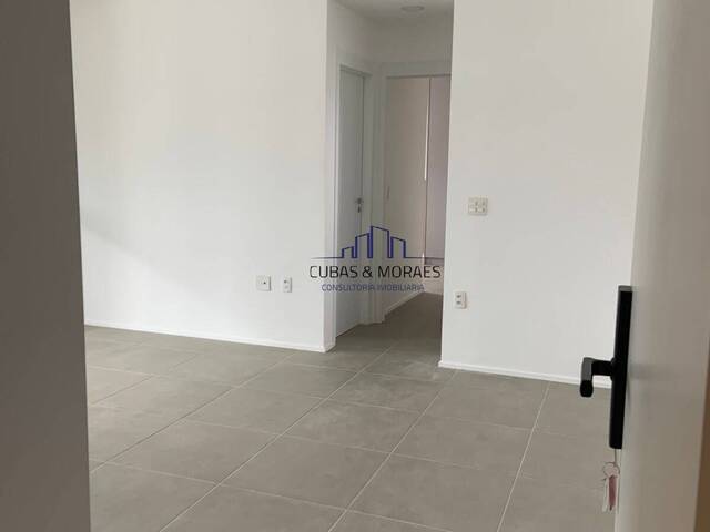 #60492197 - Apartamento para Locação em Barueri - SP - 3