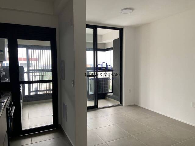 #60492197 - Apartamento para Locação em Barueri - SP - 2