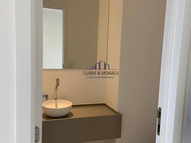 Apartamento para Locação em Barueri - 4