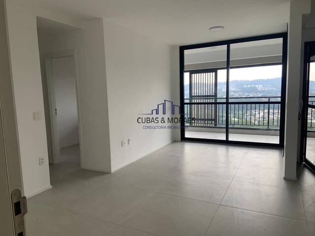 #60492198 - Apartamento para Locação em Barueri - SP - 3