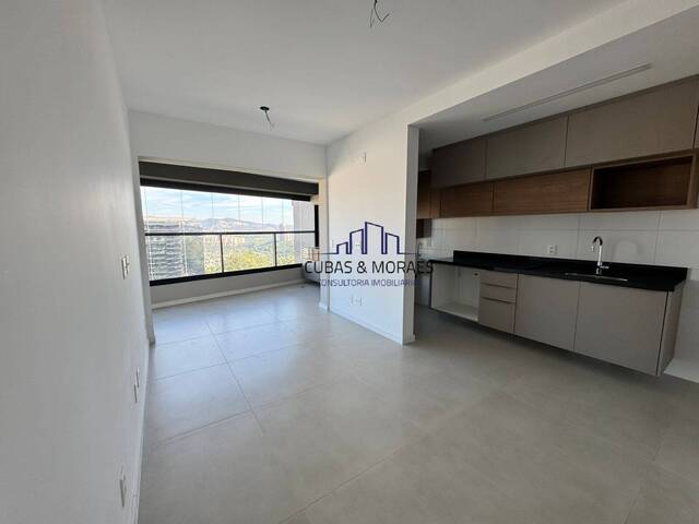 Apartamento para Venda em Barueri - 5