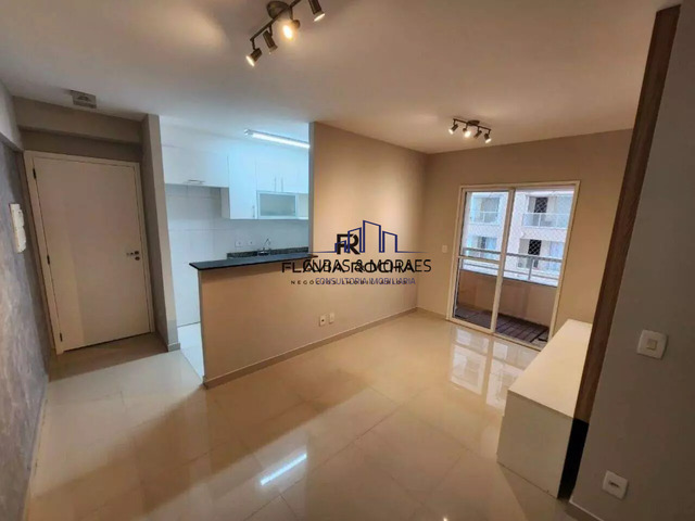 #60492203 - Apartamento para Locação em Barueri - SP - 1