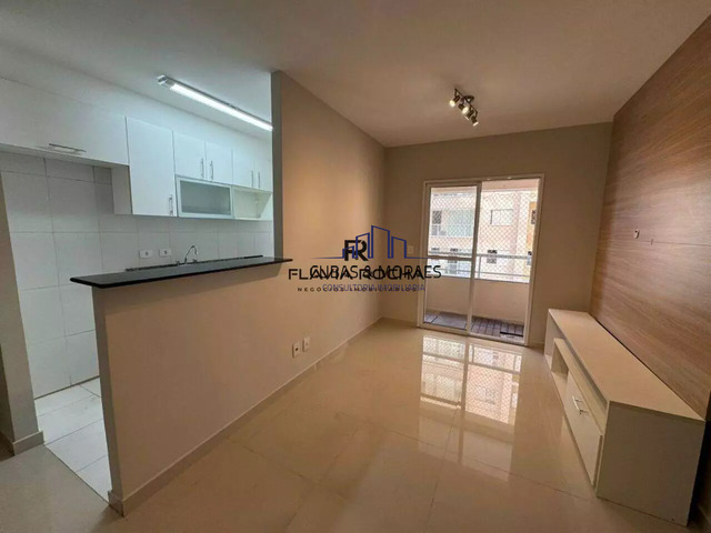 #60492203 - Apartamento para Locação em Barueri - SP - 2