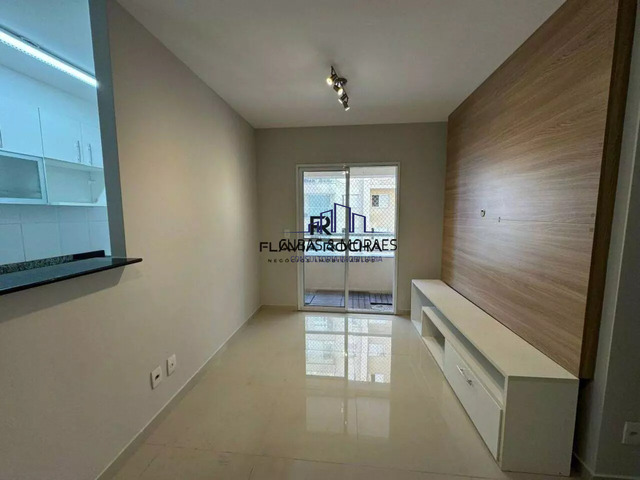 Apartamento para Locação em Barueri - 4