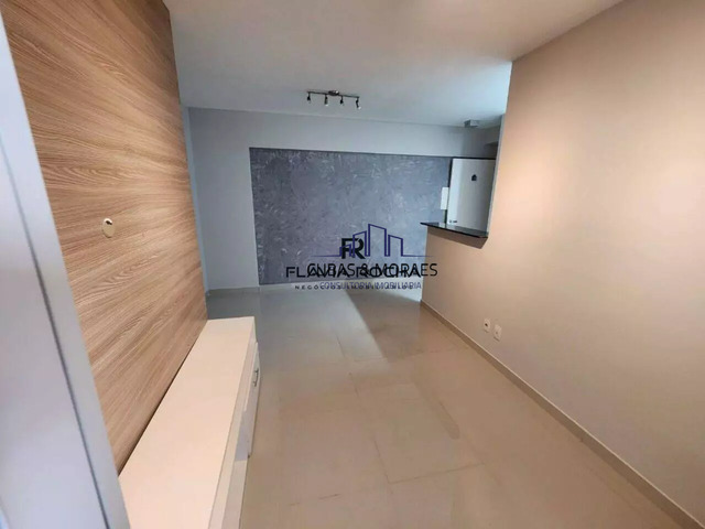 #60492203 - Apartamento para Locação em Barueri - SP - 3