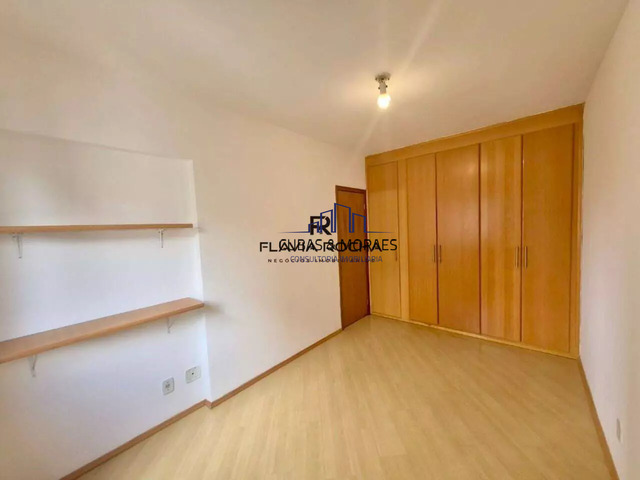 #60492204 - Apartamento para Locação em Barueri - SP - 1