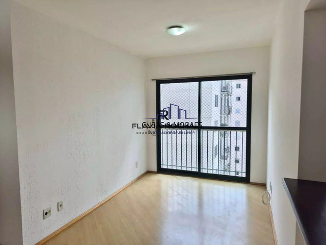 #60492204 - Apartamento para Locação em Barueri - SP - 3