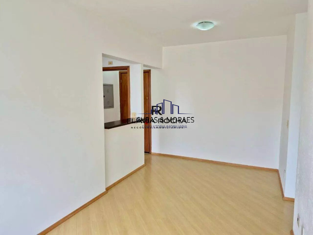 Apartamento para Locação em Barueri - 4