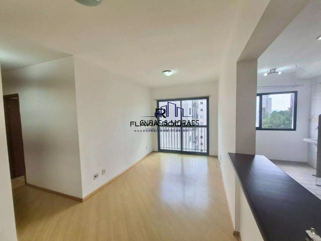 #60492204 - Apartamento para Locação em Barueri - SP - 2