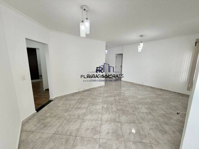 #60492205 - Apartamento para Locação em Barueri - SP - 2