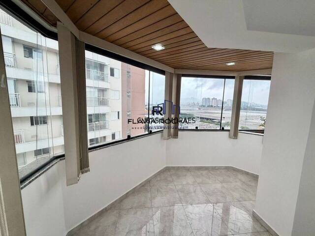 #60492205 - Apartamento para Locação em Barueri - SP - 1