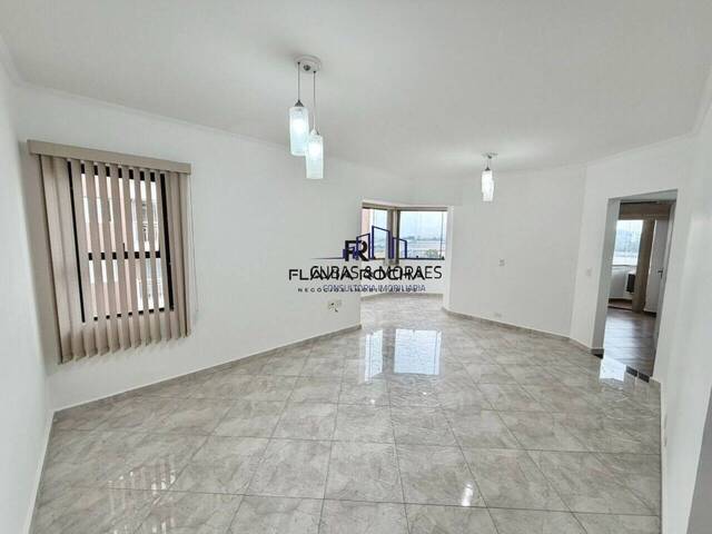 Apartamento para Locação em Barueri - 4
