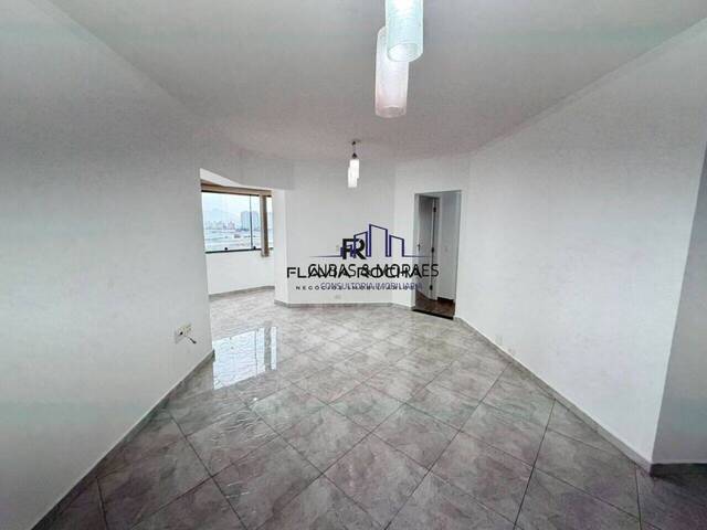 Apartamento para Locação em Barueri - 5
