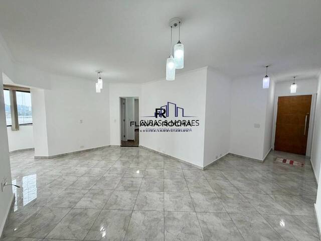 #60492205 - Apartamento para Locação em Barueri - SP - 3