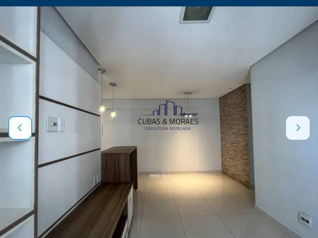 Apartamento para Venda em Barueri - 5
