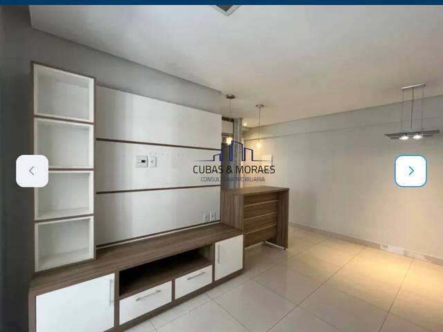 Apartamento para Venda em Barueri - 4