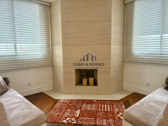#60492208 - Apartamento para Venda em Barueri - SP