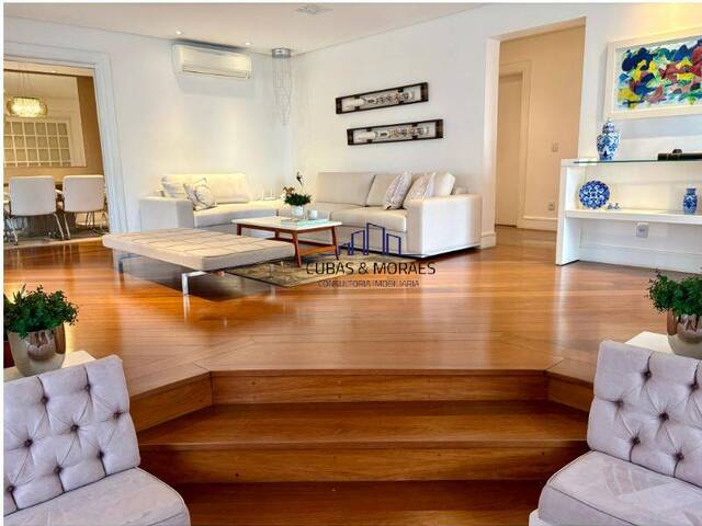 #60492208 - Apartamento para Venda em Barueri - SP