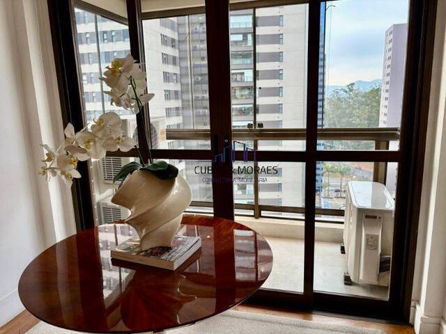 Apartamento para Venda em Barueri - 5