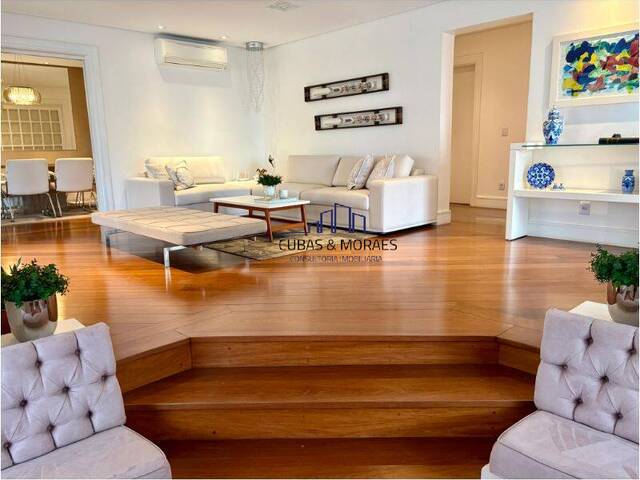 Apartamento para Venda em Barueri - 4