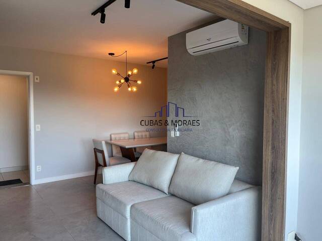 Apartamento para Venda em Barueri - 4