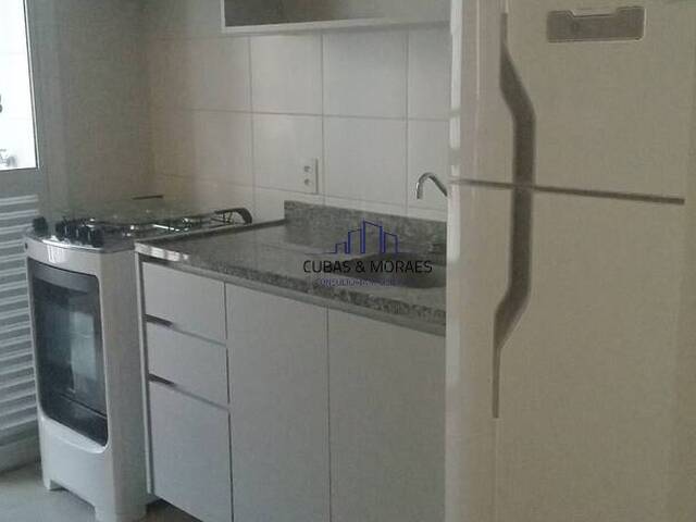 Apartamento para Venda em Barueri - 4