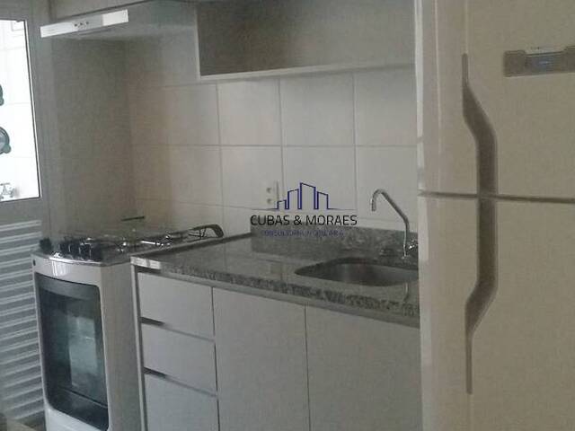 Apartamento para Venda em Barueri - 5