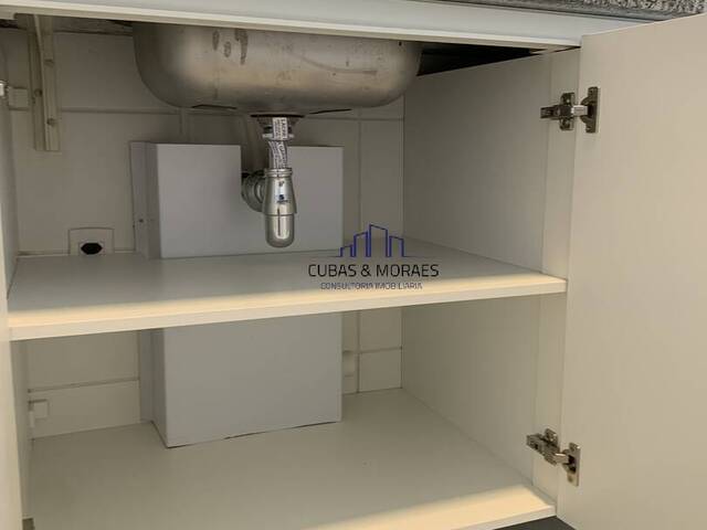 Apartamento para Locação em Barueri - 4