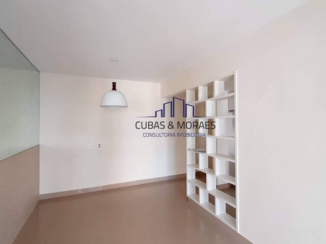 Apartamento para Locação em Barueri - 4