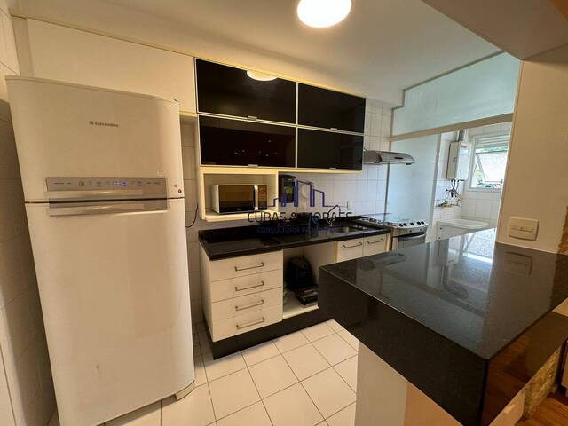 #60492182 - Apartamento para Locação em Barueri - SP - 2