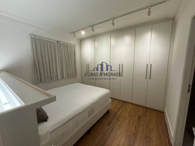 #60492182 - Apartamento para Locação em Barueri - SP - 3