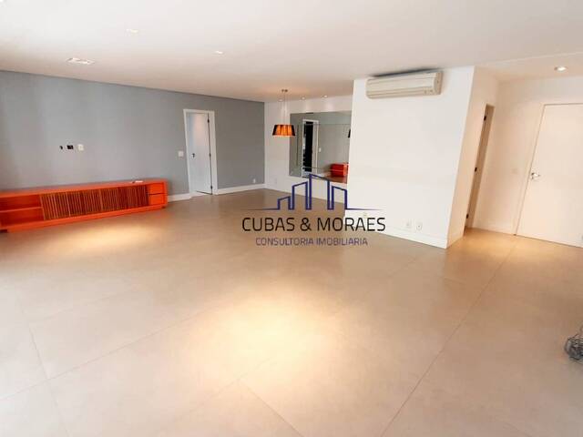 #60492216 - Apartamento para Venda em Santana de Parnaíba - SP - 3